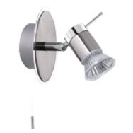 Picture for category  Decorative Spotlights