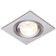 Picture for category  Commercial Downlights