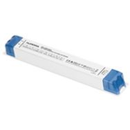 Picture for category  LED Drivers Non-Dimmable