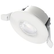 Picture for category  LED Fire Rated Downlights