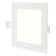 Picture for category  LED Square Flat Panel Downlights