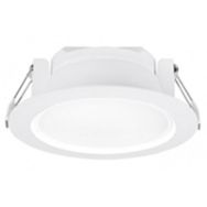 Picture for category  LED Non-Fire Rated Downlights