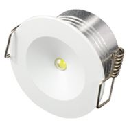 Picture for category  Emergency Downlights