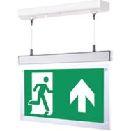 Picture for category  Emergency Droplights