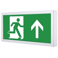 Picture for category  Emergency Exit Boxes