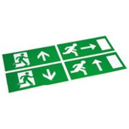 Picture for category  Emergency Lighting Accessories