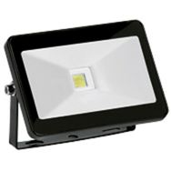 Picture for category  LED Floodlights