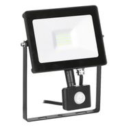 Picture for category  LED Floodlights PIR