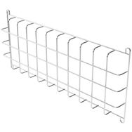 Picture for category  Floodlight Accessories