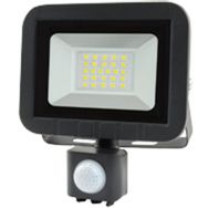 Picture for category  Floodlights