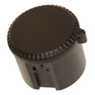 Picture for category  LED Highbay Accessories