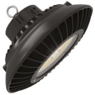 Picture for category  LED Highbays