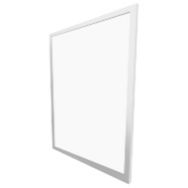 Picture for category  LED Panels