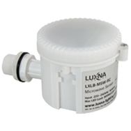 Picture for category  LED Lowbay Accessories