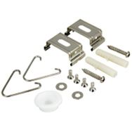 Picture for category  LED Non-Corrosive Accessories