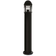 Picture for category  Bollard Lighting