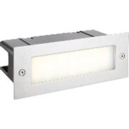 Picture for category  Brick Lights