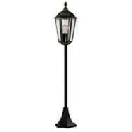 Picture for category  Pedestal & Post Lanterns