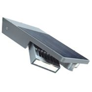 Picture for category  Solar Powered Lighting