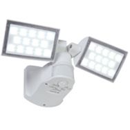 Picture for category  Security PIR & Photocell Floodlights