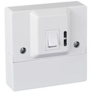 Picture for category  Security Switches