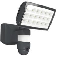 Picture for category  Security Lighting