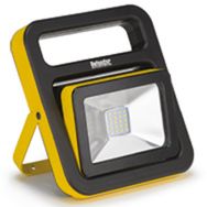Picture for category  Site & Work Lights