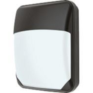 Picture for category  LED Wallpacks