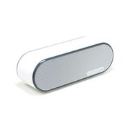 Picture for category  Bluetooth Speakers