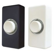 Picture for category  Wired Door Bells