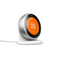 Picture for category  Wireless Thermostats