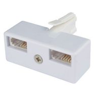 Picture for category  Telephone Accessories