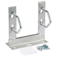 Picture for category  Aerial Masts & Brackets