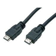 Picture for category  HDMI Cables