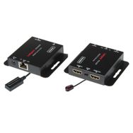 Picture for category  HDMI Switch Box