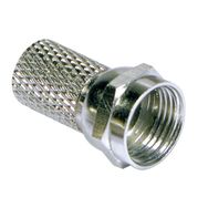 Picture for category  Lead Connectors