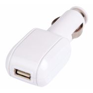 Picture for category  USB Charger