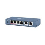 Picture for category  POE Switches 