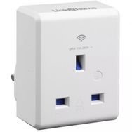 Picture for category  Smart Plugs