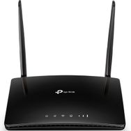 Picture for category  Routers