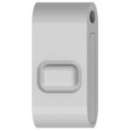 Picture for category  Kinetic Switches