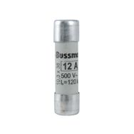 Picture for category  Cartridge Fuses