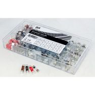 Picture for category  Fuse Kits