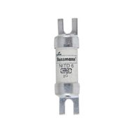 Picture for category  HRC Fuses