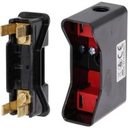 Picture for category  Fuse Holders