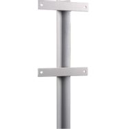Picture for category  Mounting Stake