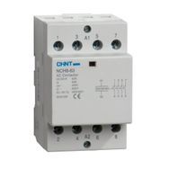 Picture for category  Modular Contactors