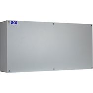Picture for category  Panel Board Accessories