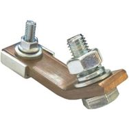 Picture for category  Busbar Clamps