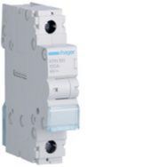 Picture for category  Consumer Units Accessories